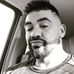 Kyle Andrew Keever - Facebook