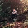 Kyle B - @kyleskeever - TikTok