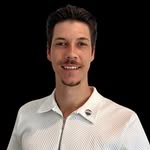 Kyle Keeve at RE/MAX Coast and Country - @kylekeeve_remax - Instagram