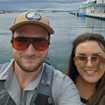 Kyle Keever - @k_keever - Instagram