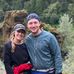 Kyle Keever - Facebook