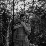 Kyle Keever - @kykeevs - Instagram