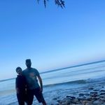 Kyle Keever - @kyle_keever - Instagram