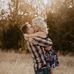 Kyle Keever - Facebook