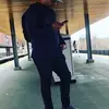Kyle Mckeever688 - @kylemckeever0 - TikTok