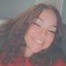 Kylee Keever - Facebook