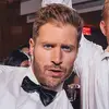 kylemckeever - @kyle_mckeever - TikTok