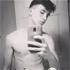 Kyle Keeling - @kylekeeling - TikTok