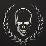 Kyle Keiderling - Facebook