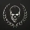 kylekeiderling - @kylekeiderling - TikTok