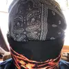 kylekeing - @kylekeing - TikTok