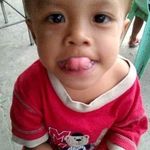 Keiser Kyle Capati - @keiserkylecapati - Instagram