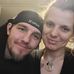Kyle Evan Keiser - Facebook