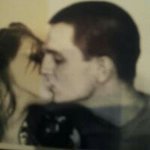 Kyle Evan Keiser - @kylekeiser - Instagram