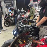 Kyle Keiser - @25kylekfinsta - Instagram