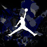Kyle keiser - @keiser13 - Instagram