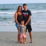 Kyle Keiser - @keis_5 - Instagram