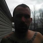 Kyle Keiser - @keiser22_2006 - Instagram