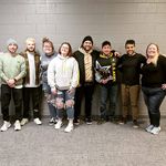Kyle Keiser - @kkeiser39 - Instagram