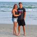 Kyle Keiser - Facebook
