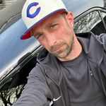 Kyle Keiser - @keisersoze333 - Instagram