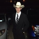 Kyle Keiser - @kkeiser14 - Instagram