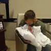Kyle Keiser - @kyle.keiser3 - TikTok