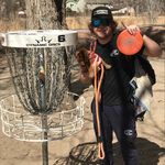 Kyle Keiser - @kyle1010__ - Instagram