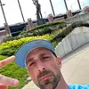 Kyle Keiser - @kyle.keiser - TikTok