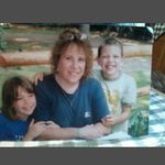 kyle keiser - @keiserkyle - Instagram