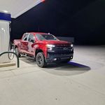 Kyle Keiser - @k_keiser_5.3 - Instagram