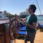 Kyle Keiser - @kyledkeiser - Instagram