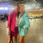 Kyle Williams Keiser - @kyle_williams_keiser724 - Instagram