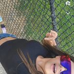 Kylekeiser - @kylekeiser3 - Instagram