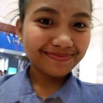 Ella Folloso Manalo - @kyle.kella.manaloabarquez - Instagram