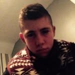 @kyle_boxer_kellam - Instagram