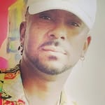 Kyle Kellam - @kyledrizzle - Instagram