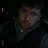 Kyle Kellam - @kyle.kellam - TikTok