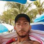 Kyle Kellam - @kian94__ - Instagram