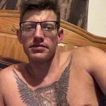 Kyle Kellam - @killam2828 - Instagram