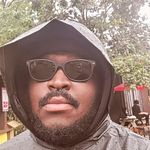 Kyle Kellam - @kak4_2 - Instagram