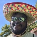 Kyle Kellam - @bigboineedlove2 - Instagram