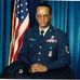 Kyle Kellam Sr - Facebook
