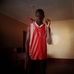 Kyle Kelly - Facebook