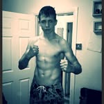 Kyle - @kyle_kellam - Instagram