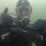 Kyle Kellett - @kkellett101 - Instagram