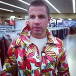 Kyle Kellett - @kylekellett - Instagram