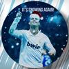Kyle Kellett - @kyle.kellett4 - TikTok