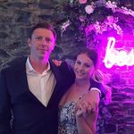 Kyle Kellett - @kellett10 - Instagram