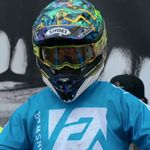 Kyle Kellett - @kellett__ - Instagram
